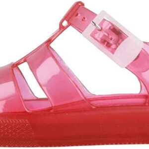 Sandal Chicco Mauro Fuchsia