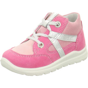 Superfit Mel Pink Kombi