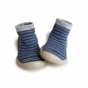 Collegien Chaussons Laser