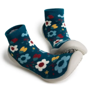 Collegien Chaussons Praire