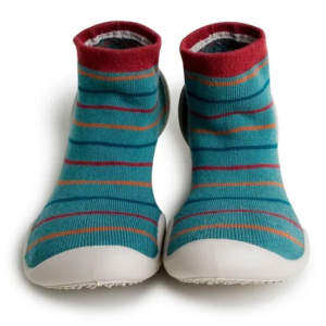 Collegien Chaussons Charles
