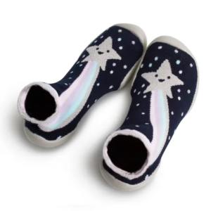 Collegien Chaussons Pegase