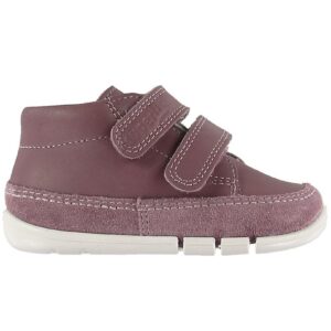 Superfit Flexy Lila