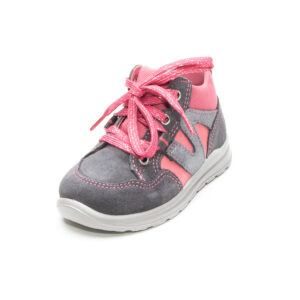 Superfit Mel Grey Pink