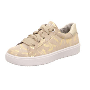 SuperFit Sneaker Heaven Biege