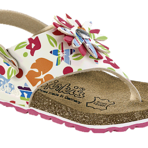 Σανδάλι Birkenstock Sumatra