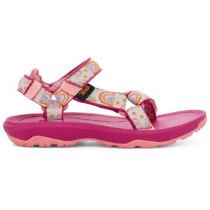Πέδιλο Teva hurricane XLT 2 Arc Birch Toddler