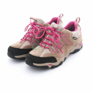Timberland Trail Force Gore-Tex Light Brown