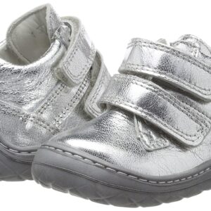Superfit Saturnus Silver