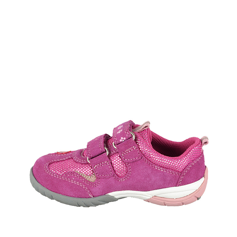 SuperFit Sneaker Dahlia - Image 3