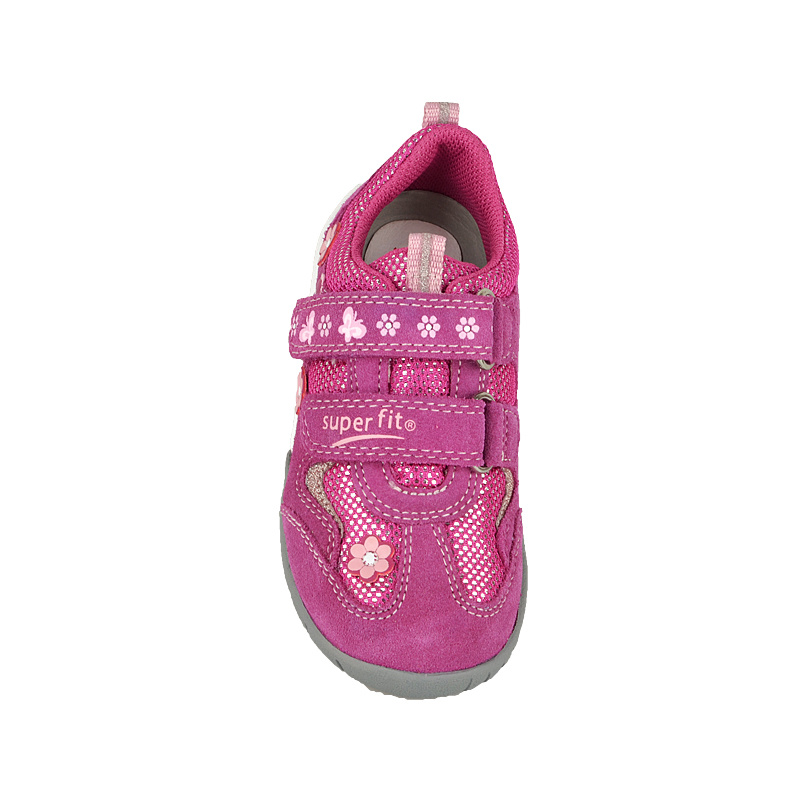 SuperFit Sneaker Dahlia - Image 2