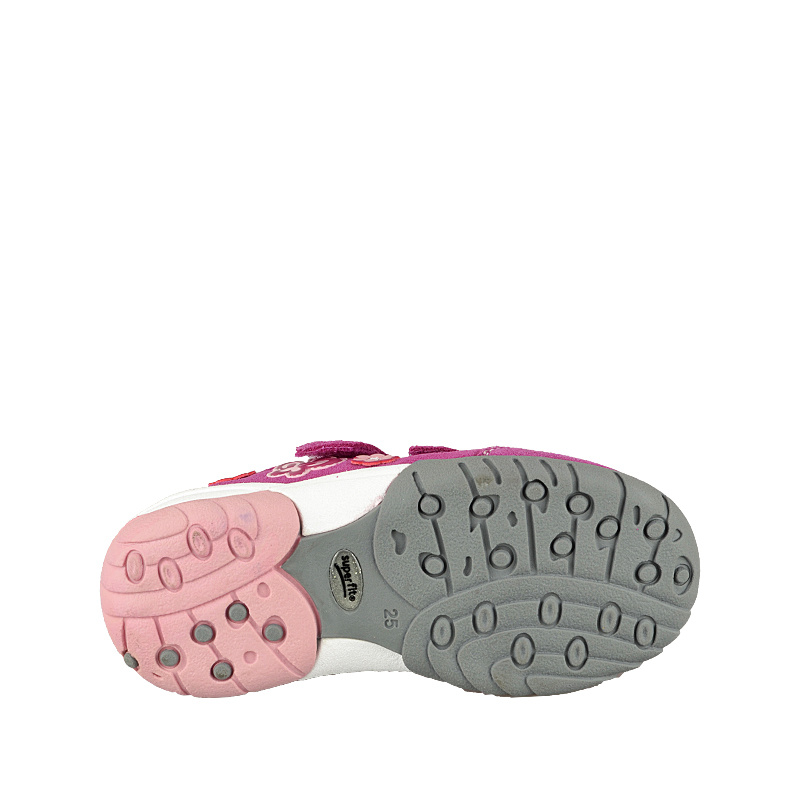 SuperFit Sneaker Dahlia - Image 4