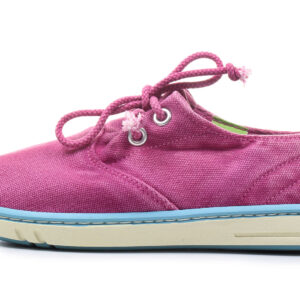 Timberland Hookset Handcrafted Vivacious