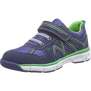 SuperFit Sneaker Lumis