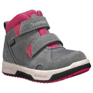 Timberland City Stomper Graphite Gore Tex