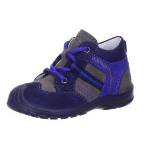 Superfit Softtippo Cosmos Kombi