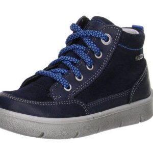 Superfit Bart Ocean Combi GORE TEX  Blue Navy Μπλέ Σκούρο