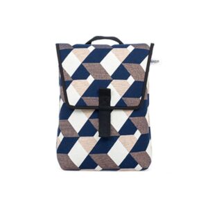 Σακίδιο πλάτης Backpack Collegien.